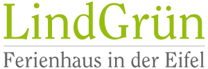 lindgruen-logo